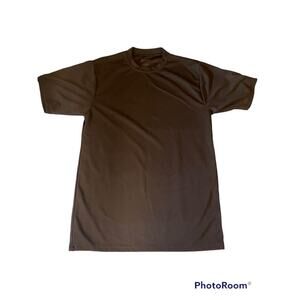 Sportswear baseball, softball Youth Performance Cooling T-Shirt  S